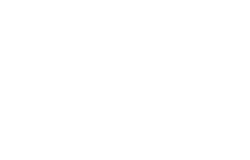 logo-onedoor
